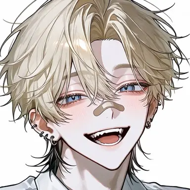 Profile image of 하루