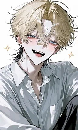 Profile image of 하루