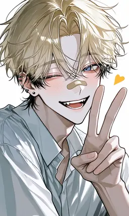 Profile image of 하루