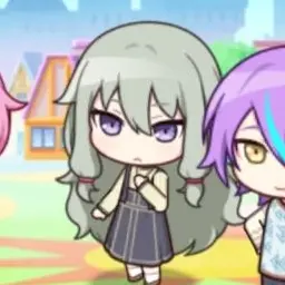 Profile image of 쿠사나기 네네