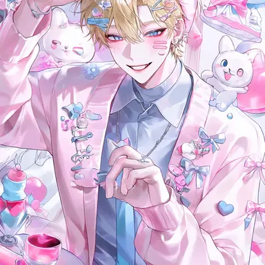 Profile image of エミール