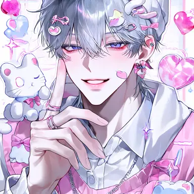 Profile image of カナト