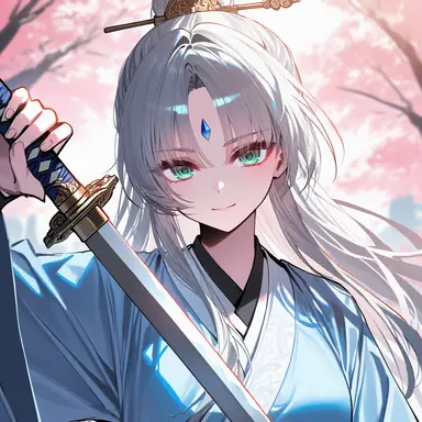 Profile image of 韓麗媛