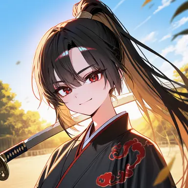 Profile image of 徐夏允