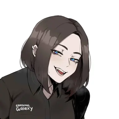 Profile image of Akari