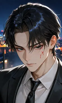 Profile image of Rikuto