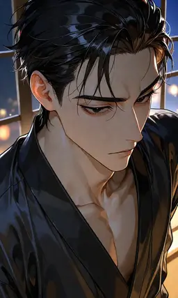 Profile image of Rikuto