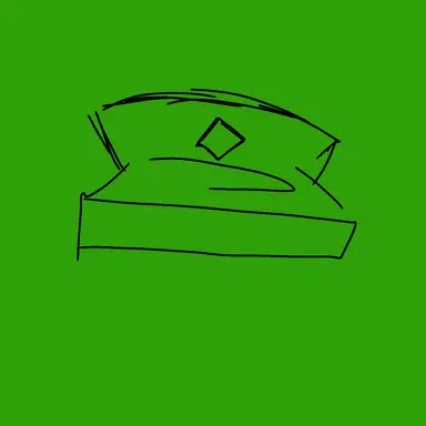 Profile image of キャッシャー