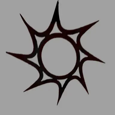 Profile image of スポーン
