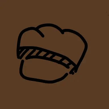 Profile image of ポストマン