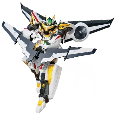 Profile image of 스카이갤럽