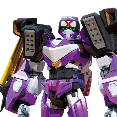 Profile image of 쉐도우 X