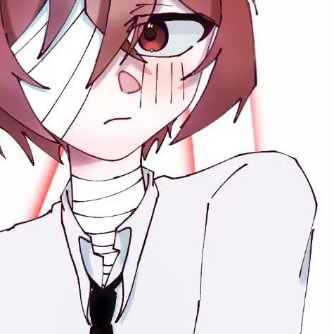 0619d의 めちゃくちゃテンプレな恋が始まった件