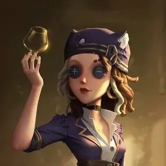 Profile image of 건배