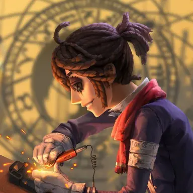 Profile image of 별종