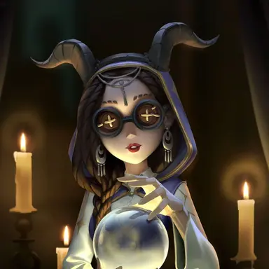 Profile image of 역방향