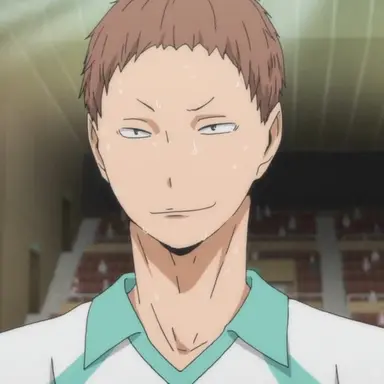 Profile image of 花巻貴大