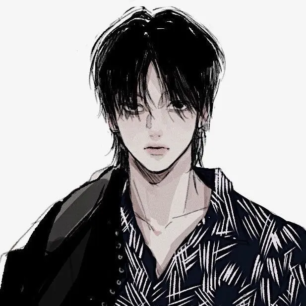 BLoveT-T의 신민환