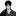 신민환