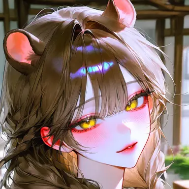 Profile image of リアナ