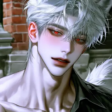 Profile image of ルーヴ