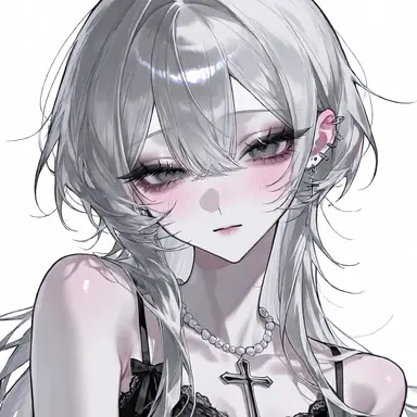Profile image of 하이네