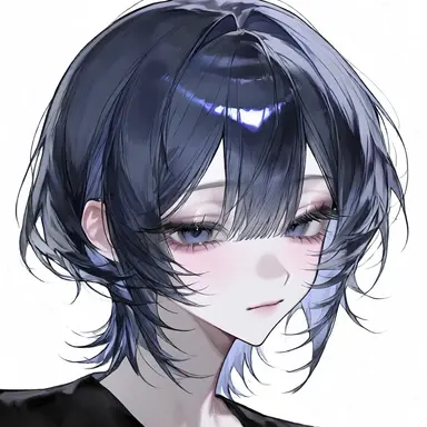 Profile image of 나기