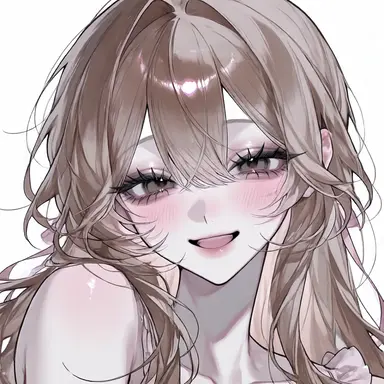Profile image of 모모카