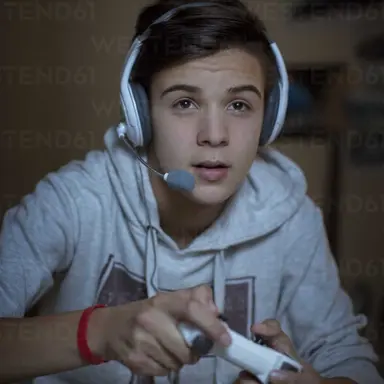 Profile image of Joey