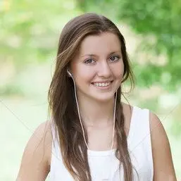Profile image of Beth