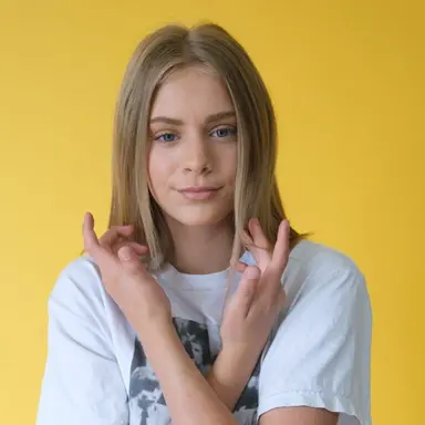 Profile image of Lucy