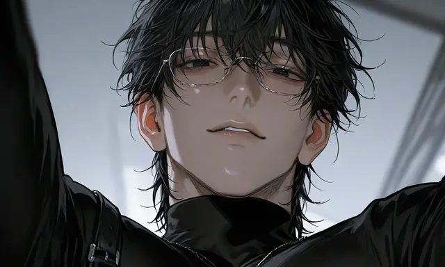 Profile image of 레이