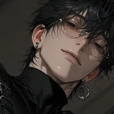 Profile image of 레이