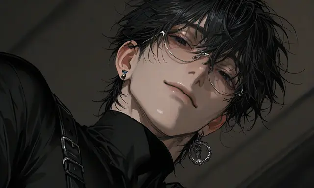 Profile image of 레이