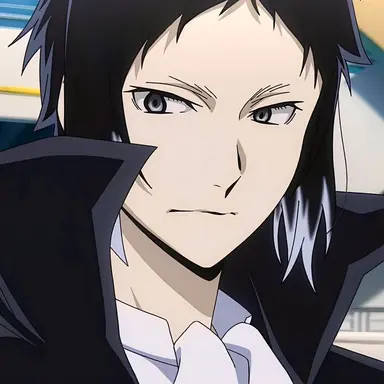 Profile image of 芥川