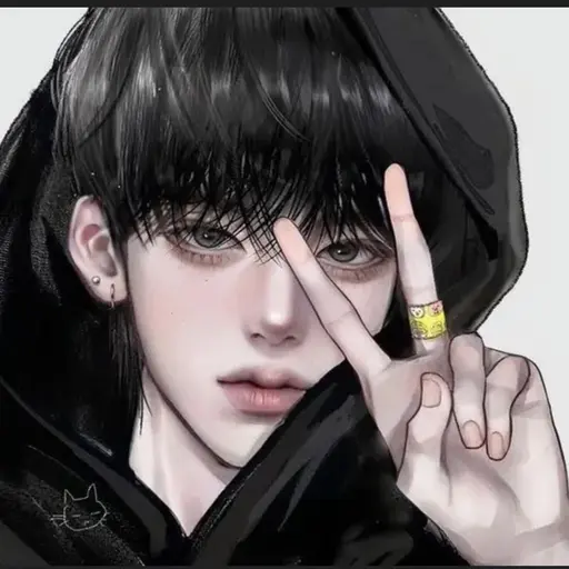 UpsetOpah9452의 강지민