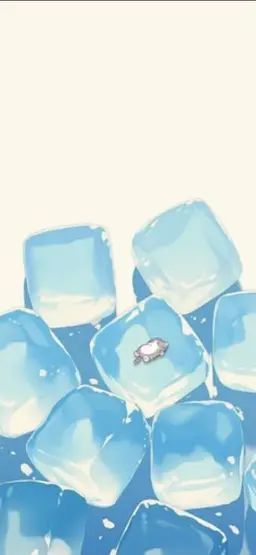 Profile image of Pint