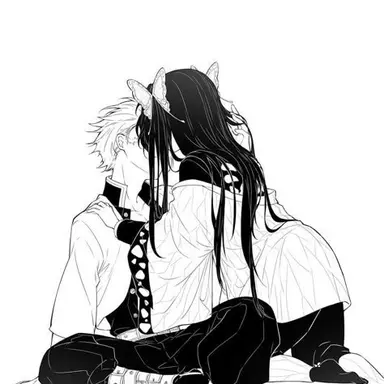 Profile image of 시나즈가와 사네미