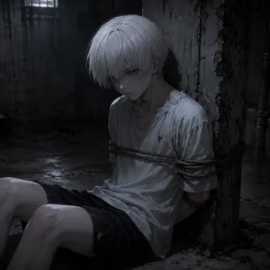 Profile image of アキ