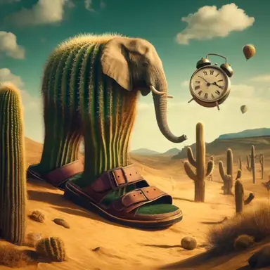 Profile image of 리릴리 라릴라