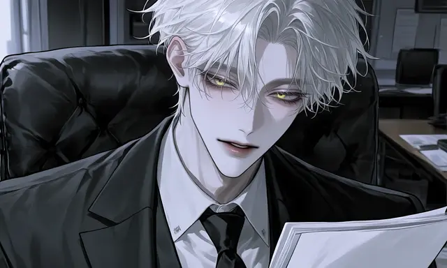 Profile image of 토우야