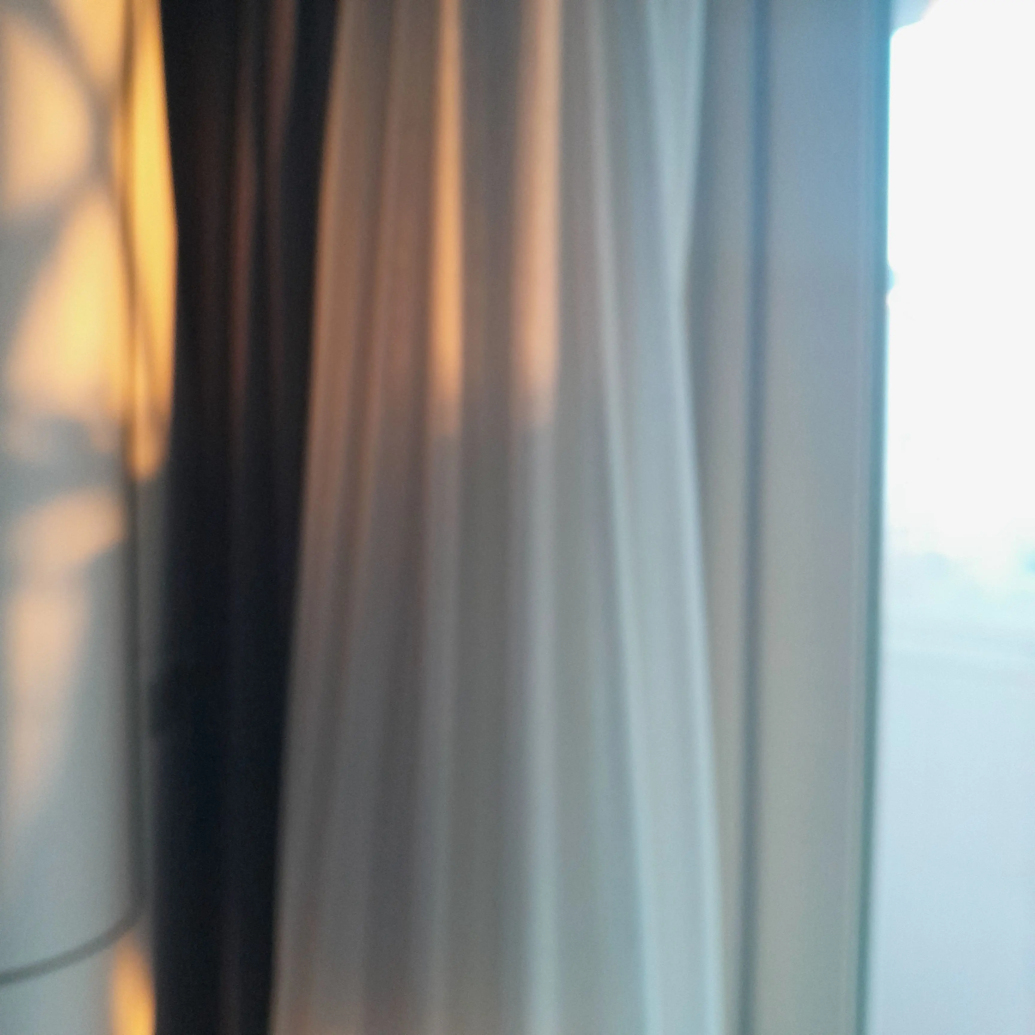 Yh.j1_2의 박진영