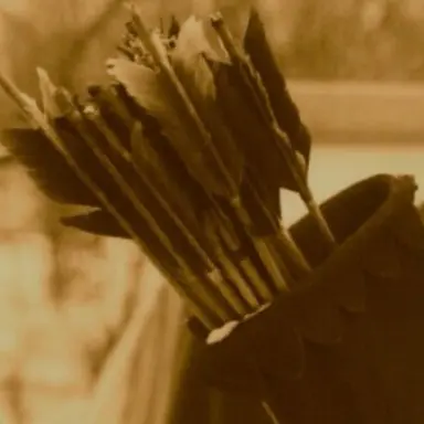 Profile image of 각별
