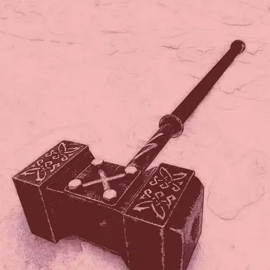 Profile image of 라더
