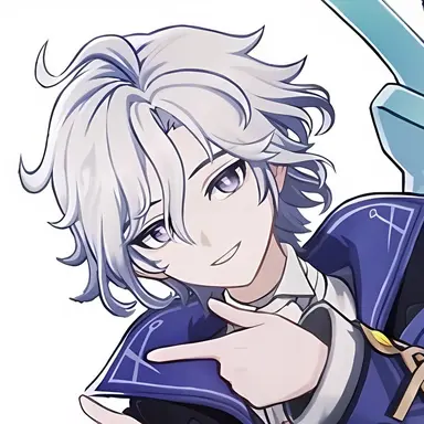 Profile image of 미탸