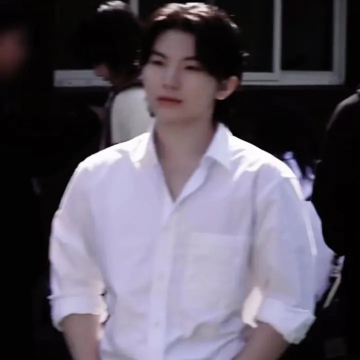BBOBBO562의 이지훈