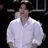 이지훈