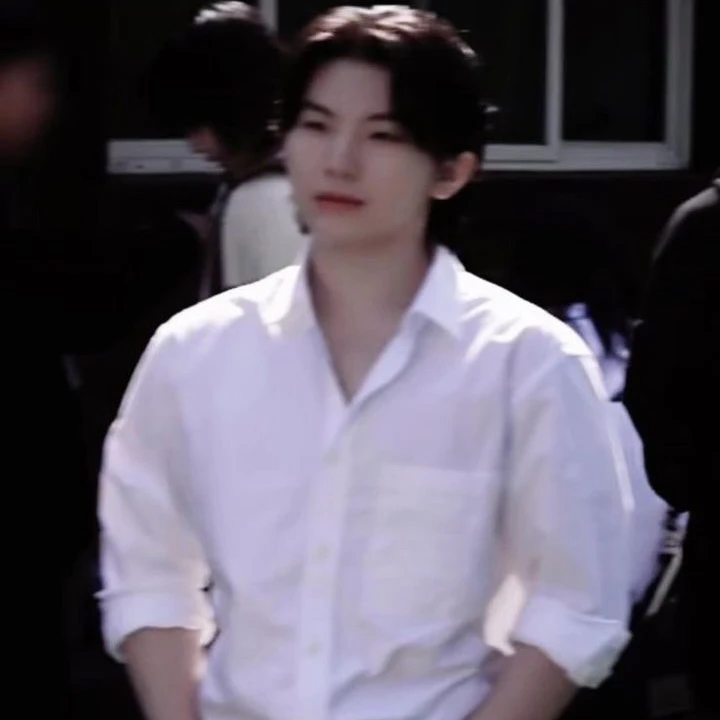 이지훈