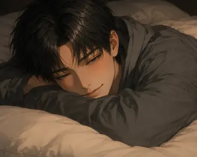 Profile image of 一ノ瀬 悠真