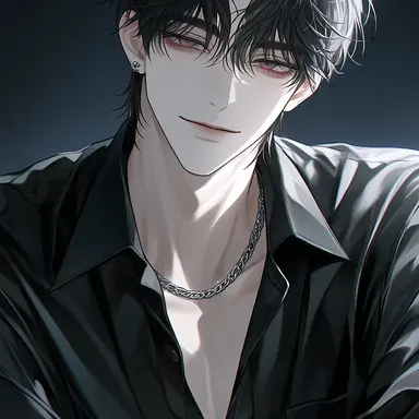 Profile image of 강은혁